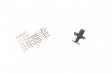 Фиксатор MERCEDES-BENZ 0009914940 (фото 1)