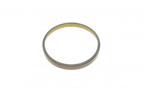 Кольцо ABS MERCEDES-BENZ 230357018264