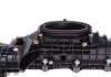 Коллектор впускной Sprinter 2.2CDI OM651 MERCEDES-BENZ 6510903037 (фото 3)