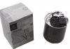 Фильтр топливный DB Sprinter 210-519CDI 05/09- (OM651LA) MERCEDES-BENZ 651 090 31 52 (фото 1)