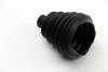 Пильовик шрусу зовні. Ducato/Jumper 82-06 (1.0-1.5t) METALCAUCHO 00225