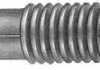 Пыльник рулевой рейки Citroen J5 1.9, 2.5DTI (00620) Metalcaucho