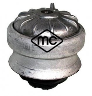 Подушка двигуна Metalcaucho 00866 (фото 1)