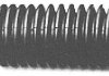 Пыльник рулевой рейки Peugeot 305 (82-88) (01268) Metalcaucho