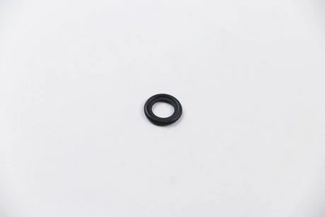 Прокладка болта масл. поддона Jumper/Boxer 2.2HDi 06- d12.8x22.5mm Metalcaucho 02021
