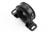 Подшипник подвесной Ford Transit V347 d=30mm (06-) (02802) Metalcaucho
