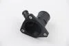 Корпус термостату Berlingo/Jumpy 1.8/1.9D (XUD/DW8) METALCAUCHO 03539
