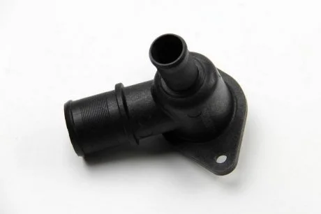 Фланец с-мы охлаждения Partner/Berlingo 1.6i/1.6HDI 08- Metalcaucho 03640