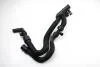 Патрубок системи охолодження Ford/PSA 1.4Tdci/Hdi