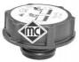Корок розширювальн. бачка Ford C-Max/Fiesta/Focus/Galaxy/Kuga/Mondeo/Transit 06- 03801