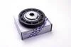 Шкив коленвала Renault Megane, Clio, Modus 1.4, 1.6 (02-) (04162) Metalcaucho