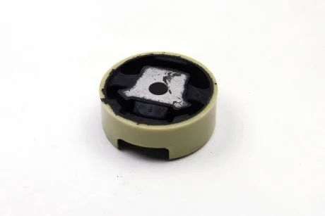 Опора двигуна Audi A3 Seat Altea, Toledo III Skoda Octavia VW Caddy, Golf V, Touran 1,9TDI-3,2 02.03- Metalcaucho 04859