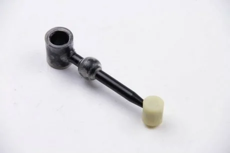 Ремкомплект куліси Kangoo 1.2i/1.4i/1.6i/1.9d/TDCi 97- Metalcaucho 05095