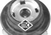 Відбійник амортизатора перед Peugeot 407 1.6HDI-2.2HDI (04-) (05228) Metalcaucho