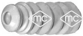 Буфер, підвіска Metalcaucho 05364
