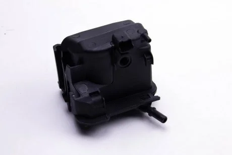 Корпус паливного фільтра Berlingo/Partner/Jumpy/Scudo 1.6HDI 05- (з кришкой) Metalcaucho 05392