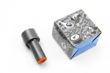 Напрямний фланець вичимного (40mm) Kangoo 97-/Megane 96-03/Clio 90-07 Metalcaucho 05440
