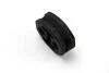 Резинка глушника Jumper/Boxer 2.2/3.0 HDi 06-/Ducato 94- METALCAUCHO 05533
