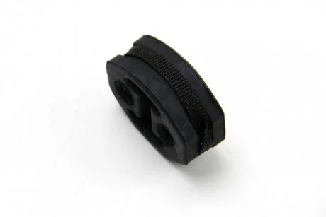 Резинка глушника Jumper/Boxer 2.2/3.0 HDi 06-/Ducato 94- Metalcaucho 05533