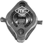 Стопорне кільце Metalcaucho 05743 (фото 1)