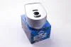 Радіатор масла Kangoo 1.5dCi 08- /Clio/Logan/Megane Metalcaucho 05749 (фото 3)