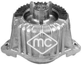 Автозапчасть Metalcaucho 05998