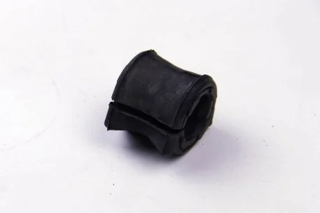 Подушка стабілізатора перед. Scudo/Expert 07- (армир.) Metalcaucho 06019