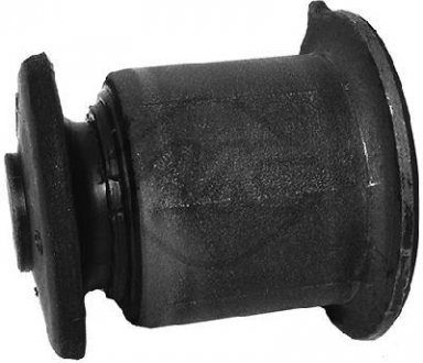 САЙЛЕНТБЛОК VW AMAROK Metalcaucho 06602