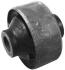 САЙЛЕНТБЛОК SMART FOR4 _ MITSUBISHI COLT 04-12 Metalcaucho 06634 (фото 1)