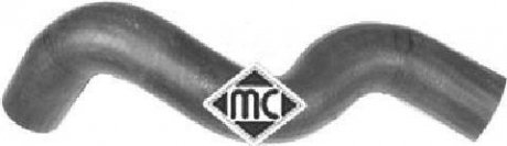 Шлангопровод Metalcaucho 09121 (фото 1)