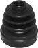 Пыльник ШРКШ внутр.. 23x69x85 Audi TT/Seat Altea,Leon/Skoda Octavia/VW Golf V,Passat1.6-3.2 99- 11029