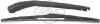Щітка склоочисника з поводком ззаду TOYOTA PRIUS (W1, W2), Yaris (P13) (05-08) Metalcaucho 68002 (фото 1)