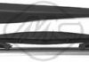 Щетка стеклоочистетеля с поводком задняя HONDA CR-V III (RE) (06-) 350мм (68006) Metalcaucho