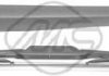 Щетка стеклоочистетеля с поводком задняя HYUNDAI TUCSON (JM) 2.0 CRDi (04-) 305мм (68020) Metalcaucho