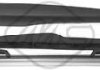 Щетка стеклоочистетеля с поводком задняя BMW X3 (E83) (03-10) 350мм (68078) Metalcaucho