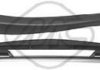 Щетка стеклоочистетеля с поводком задняя OPEL ASTRA G (T98) (05-) 405мм (68093) Metalcaucho