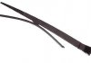 Щетка стеклоочистетеля с поводком задняя VOLVO XC90 I (275) (07-08) 390мм (68099) Metalcaucho