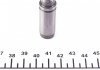 Направляюча клапана IN LADA 1.2/1.3/1.5/1.6 (вир-во Metelli) 01-1369