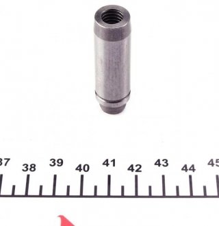 Направляюча клапана EX LADA 1.2/1.3/1.5/1.6 (вир-во) Metelli 01-1370