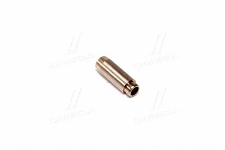 Напрямна клапана IN/EX RENAULT F8M/F8Q (вір-во) Metelli 01-2105