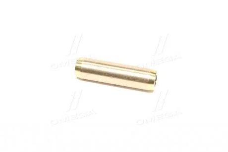 Напрямна клапана IN/EX PSA XUD7/XUD9/DW8 (вір-во) Metelli 01-2290