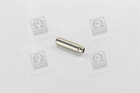 Напрямна клапана EX PSA XU5/XU9 (вір-во) Metelli 01-2301