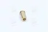 Напрямна клапана IN/EX VW AAA/9A/KR 7mm (вір-во) Metelli 01-2304 (фото 2)