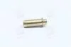 Напрямна клапана IN/EX VW AAA/9A/KR 7mm (вір-во) Metelli 01-2304 (фото 3)