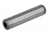 Направляюча клапана IN HONDA 1,3-3,5 5,5mm(вир-во) Metelli 01-2319 (фото 1)
