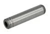 Напрямна клапана IN HONDA 1,3-3,5 5,5mm(вір-во) Metelli 01-2319 (фото 1)