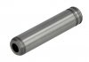 Направляюча клапана IN HONDA 1,3-3,5 5,5mm(вир-во) Metelli 01-2319 (фото 2)