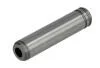 Напрямна клапана IN HONDA 1,3-3,5 5,5mm(вір-во) Metelli 01-2319 (фото 2)