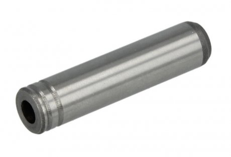 Направляюча клапана IN HONDA 1,3-3,5 5,5mm(вир-во) Metelli 01-2319 (фото 1)