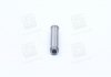Направляюча клапана EX HONDA 1,3-3,5 5,5mm (вір-во) Metelli 01-2320 (фото 4)
